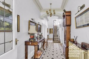 Photo 23- click for photo gallery